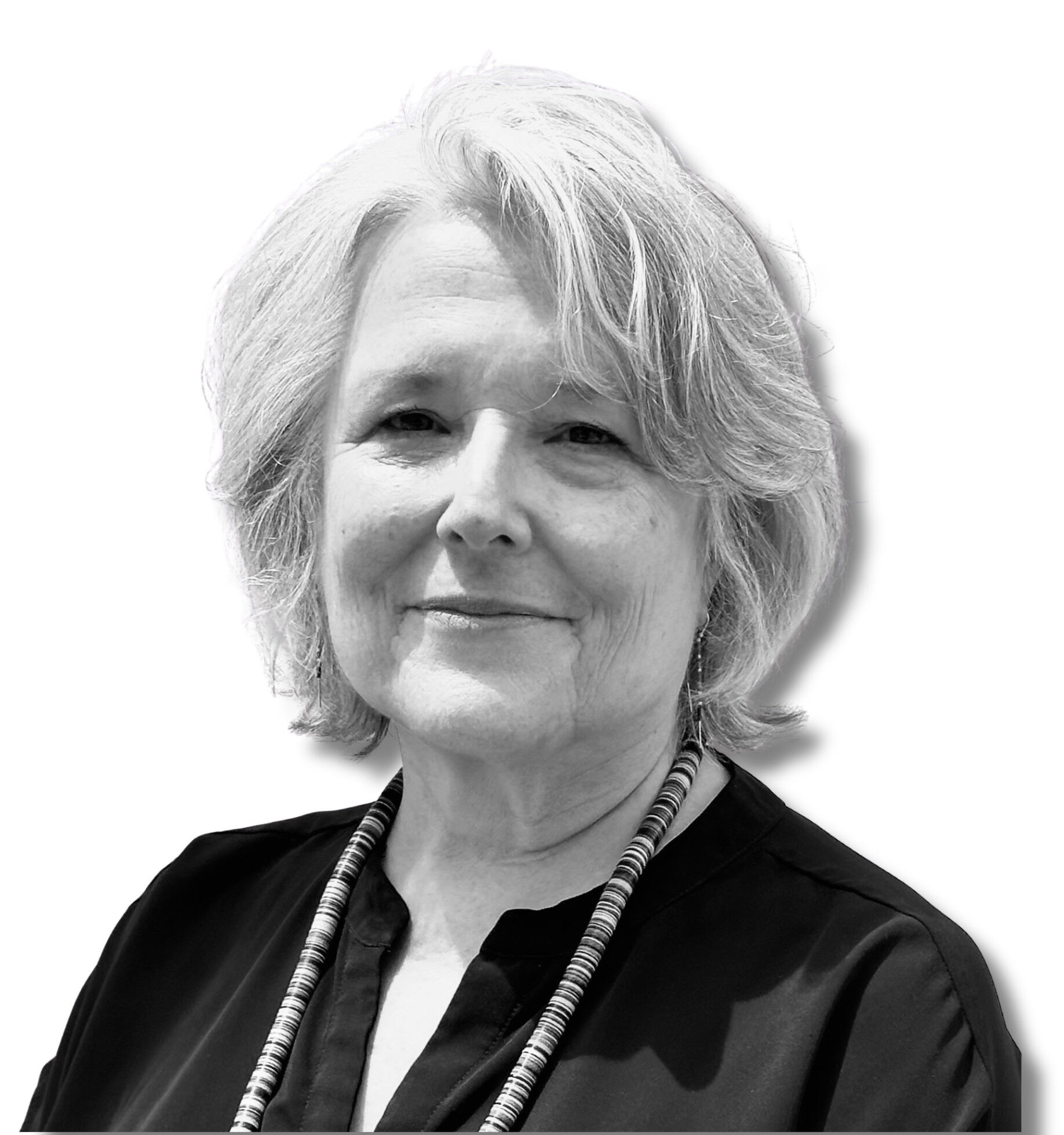 Featured image for “Sue Lambe”