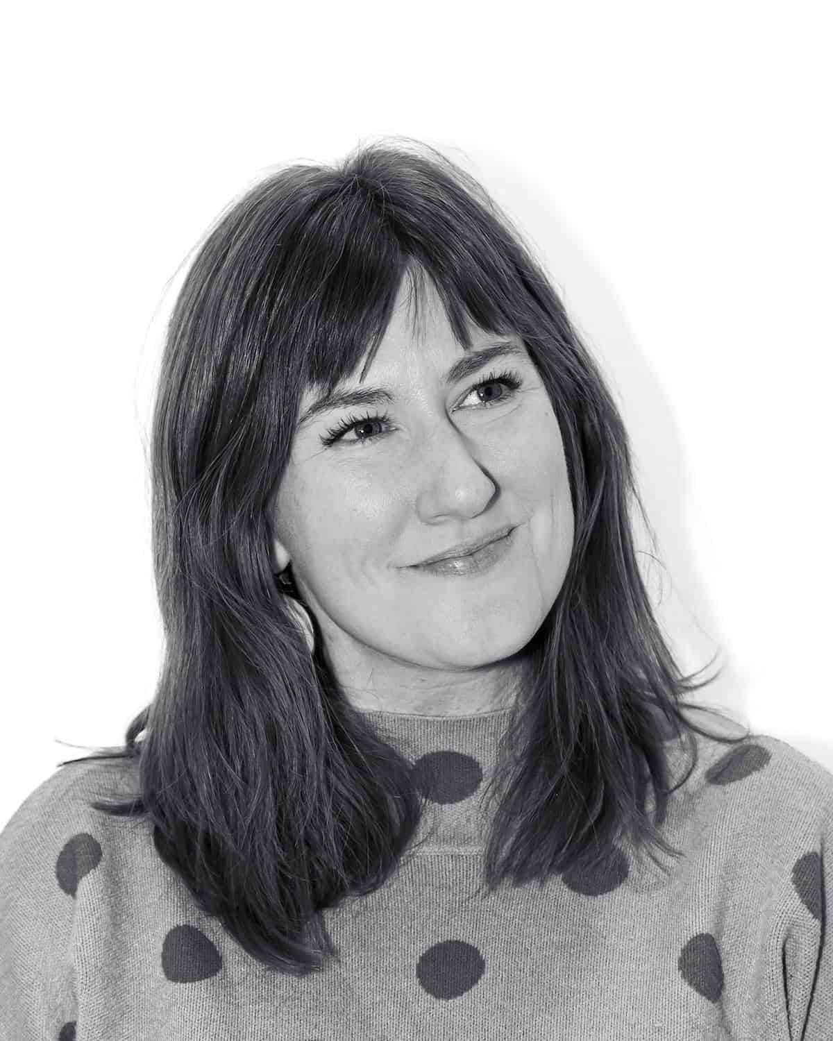 Featured image for “Laura Zorch McDermit”