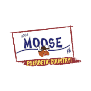 Moose Media Website - Brand Logos - Moose