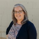 Lisa Behrens