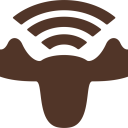 moosemedia