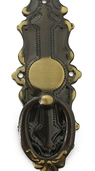 Koristevedin, naulattava