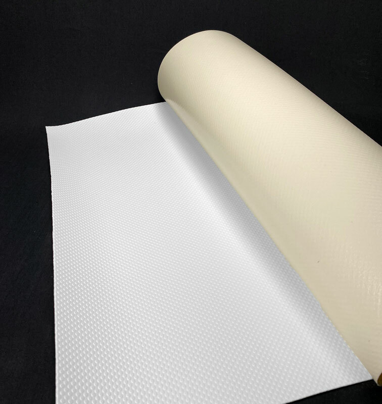 Laatikon pohjamatto 1 metrin rulla - kolme väriä - 100 x 49.6cm - Image 3