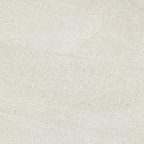 Seinävinyyli LARISA