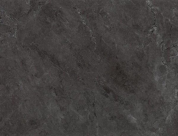 Seinävinyyli CARMONA - 5 kpl laatikko