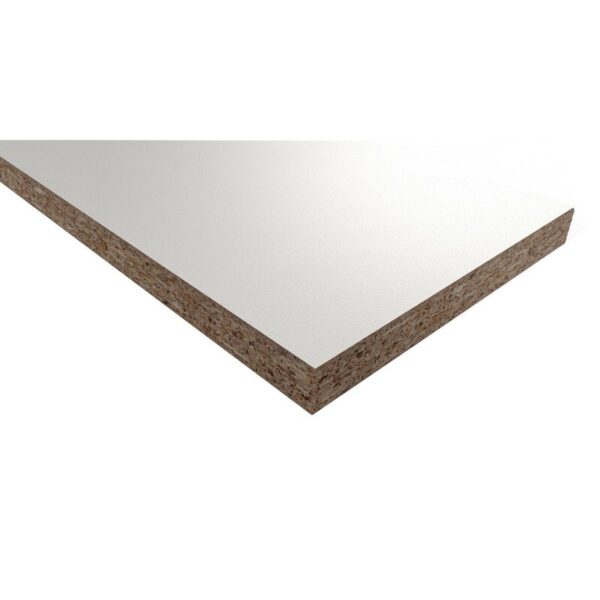 Sokkelisoiro 850 x 155mm