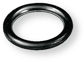 O-rengas NGU 22x3,0mm - 5kpl
