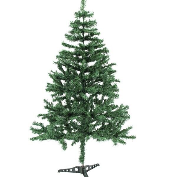 Tekokuusi 210cm, ECO