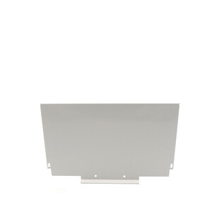 Hidastinlaatikkosarja Magic Pro - Korkeus 172mm- syvyys 400mm - Image 8