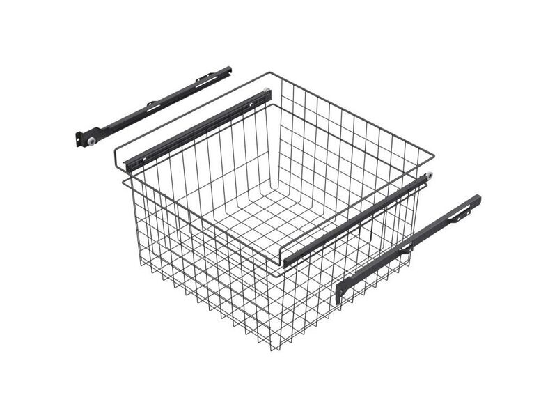 Lankakori 537x440x320mm -LYHYT