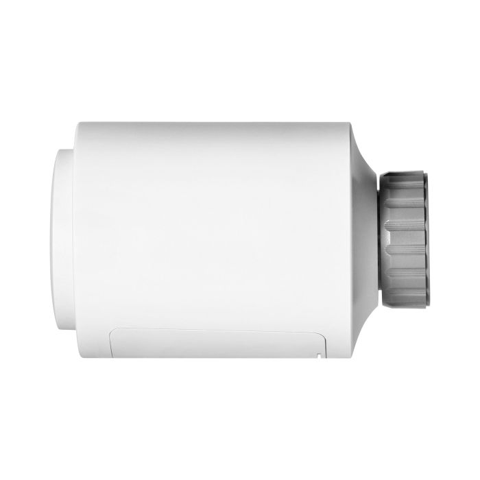 Älypatteriventtiili - Tuya Smart Wi-Fi - Image 2