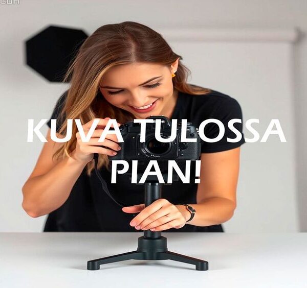 Ruostumattomat teleskooppikiskot Inox - 45mm - Monta pituutta