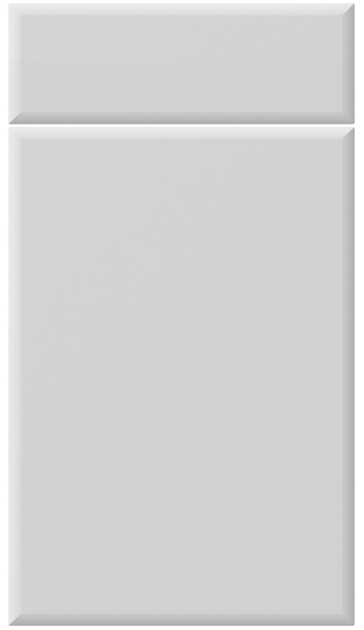 Kalusteovi NATA19mm - Maalattu MDF - monta väriä - korkeudet 279-988mm - Image 4