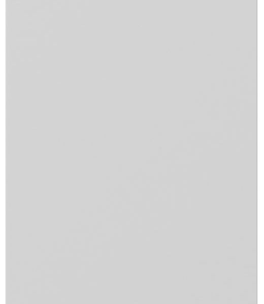 Kalusteovi VIOLA - Vedinuraovi - 22mm - Maalattu MDF - monta väriä - korkeudet 279-988mm