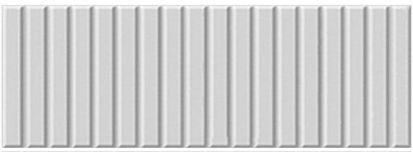 Laatikon ovilevy PIHTA 19mm - Maalattu MDF - monta väriä - korkeudet 80 - 350mm