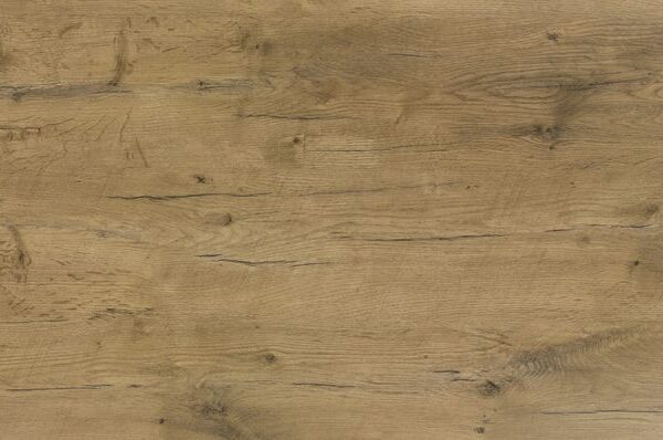 Laminaattitaso RUSTIIKKI TAMMI - 30mm - mittojen mukaan