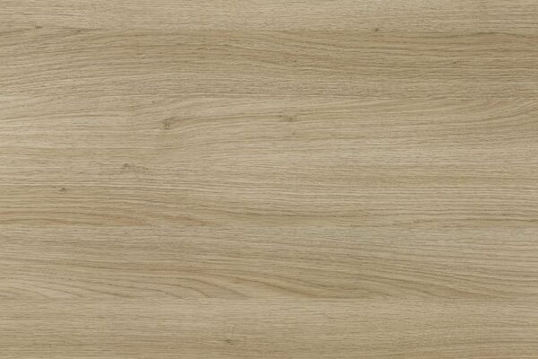 Laminaattitaso VAALEA TAMMI - 30mm - mittojen mukaan