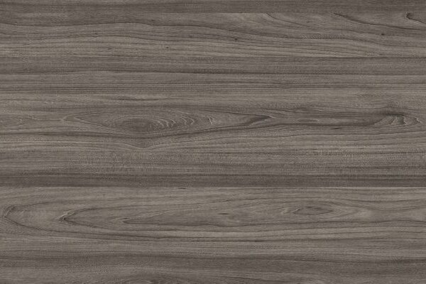 Laminaattitaso VALKAISTU WENGE - 30mm - mittojen mukaan