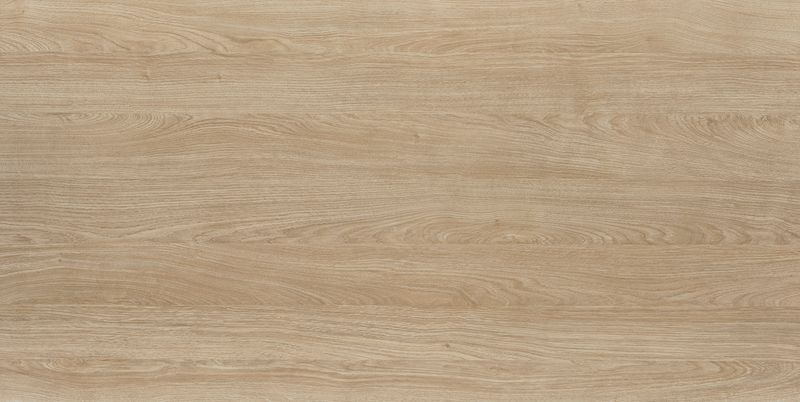 Laminaattitaso NATURAL TAMMI - 30mm - mittojen mukaan