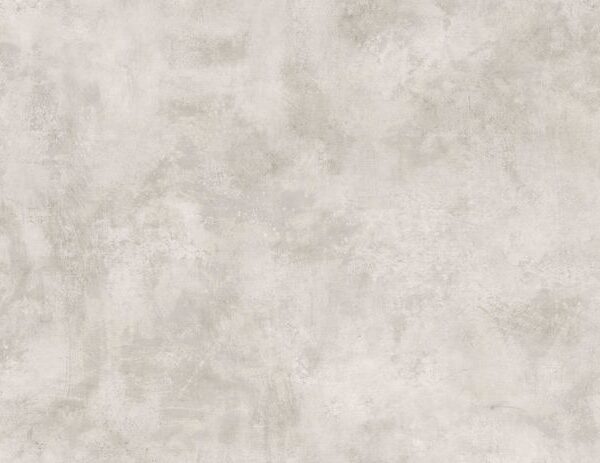 Laminaattitaso STUCCO VENEZIA - 30mm - mittojen mukaan