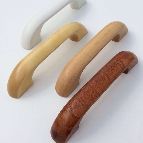 Puukaarivedin Mimosa