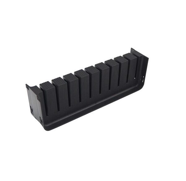 Veitsiteline Laatikkoon