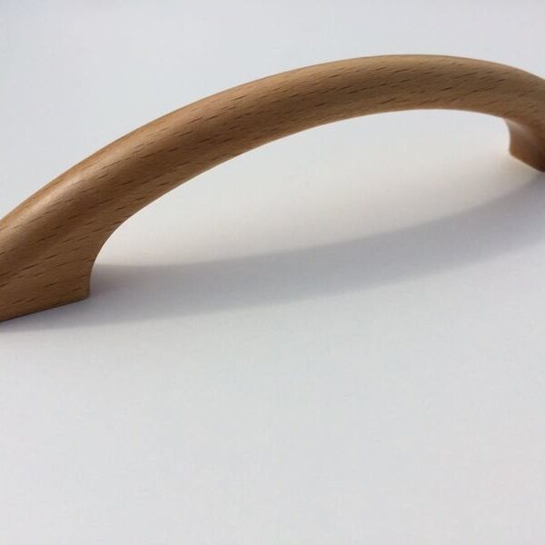 Pyökkikaarivedin Eve