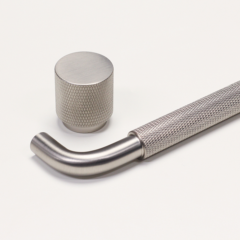 Vedin Inx 160mm Rst Look - Image 3