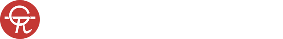 Logo of TGR General Construction, LLC in header image.