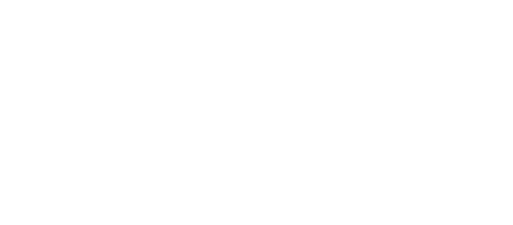 Friendly real estate agents in Walnut Creek CA serving the area.