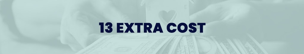 Trusted Walnut Creek real estate experts serving the Bay Area.