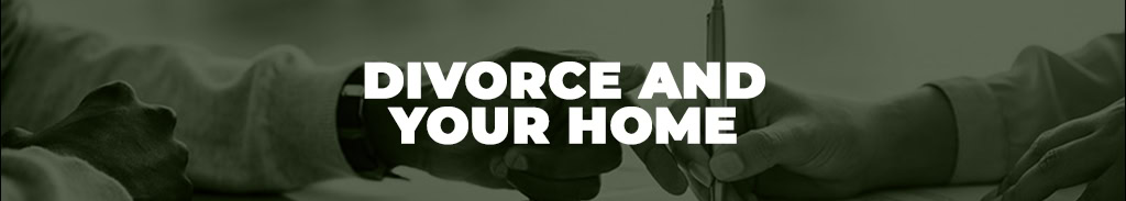 Professional real estate team serving Walnut Creek, CA and nearby areas.