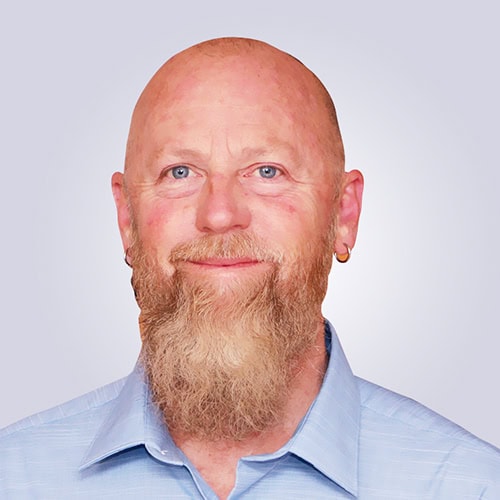 Friendly real estate agent with a warm smile, based in Walnut Creek, CA, serving the greater Bay Area.