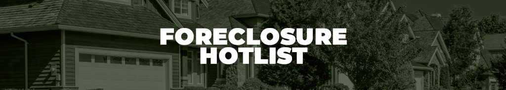 Experienced Walnut Creek real estate team specializing in luxury homes and foreclosure properties in California.