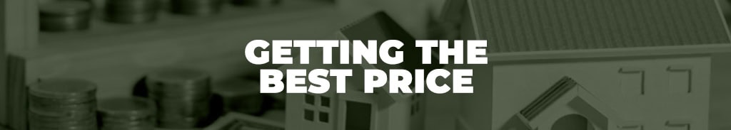 Professional real estate team in Walnut Creek, CA serving the greater Bay Area.