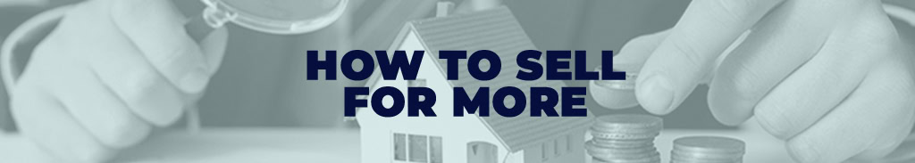 The Almaro Team in Walnut Creek, CA, discussing real estate strategies.