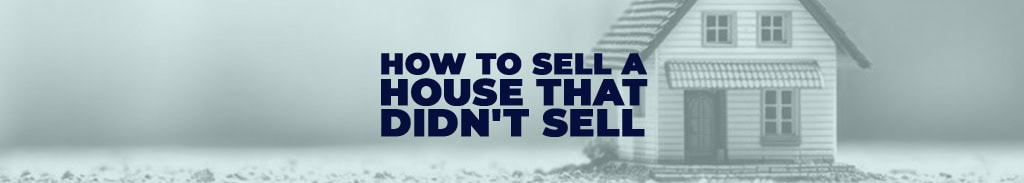 Almaro Team helping clients sell homes at the best price in Walnut Creek, CA. Expert real estate ser.