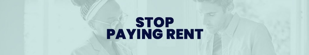 Experienced real estate team serving Walnut Creek, CA.