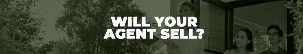 Experienced Walnut Creek real estate team serving the greater Bay Area, specializing in buying and selling homes.