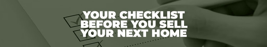 Experienced Walnut Creek real estate team specializing in buying and selling homes in the Bay Area.