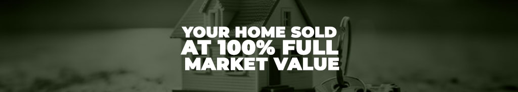 Elegant real estate team photo at Walnut Creek, CA office, showcasing The Almaro Team expertise.