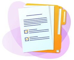 Experienced real estate team serving Walnut Creek, CA and surrounding areas.