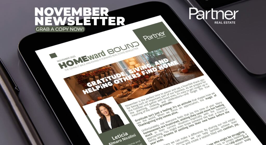 Updated image filename: thealmaroteam-walnut-creek-ca-gns-newsletter.jpg.