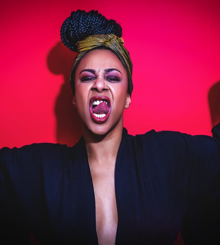 STE_9885-1 STE_9885-1