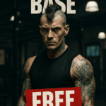 I -Build strong Base( Hommes )