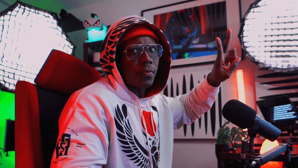 Comment Connecter / Utiliser Plusieurs Caméras sur TikTok Live Studio : Guide Complet