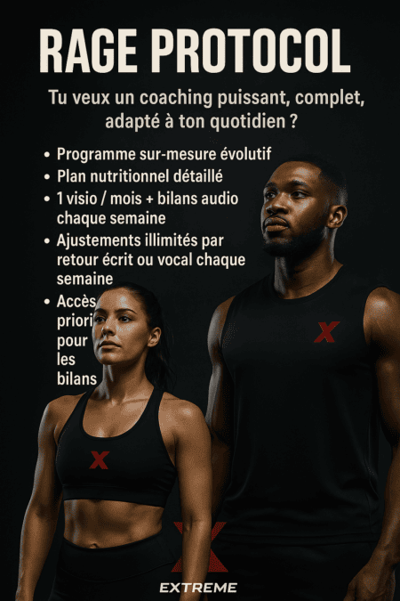 coaching-fitness-cergy (1)