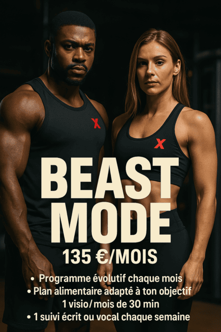 coaching-fitness-cergy (2)