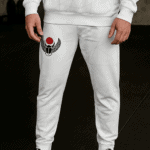 Scarab. Jogging Pants