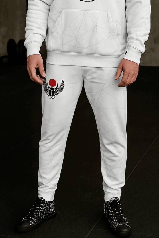 Scarab. Jogging Pants